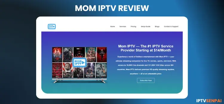 MOM-IPTV-REVIEW