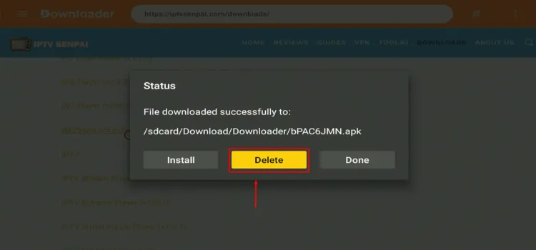 Step-7-click-delete