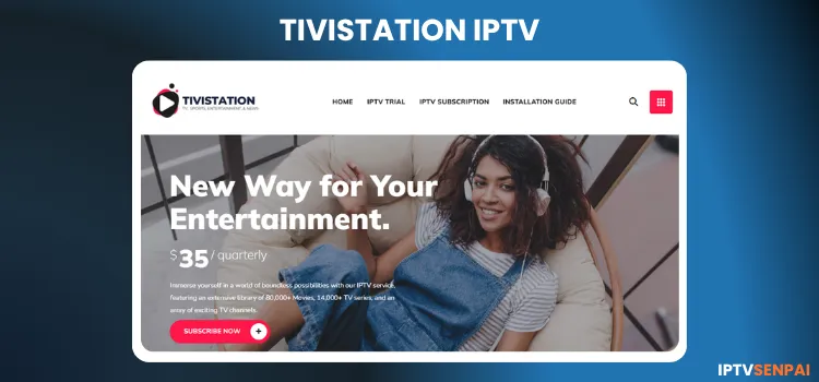 TIVISTATION-IPTV (1)