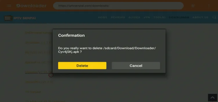 a-confirmation-window-will-open-click-delete