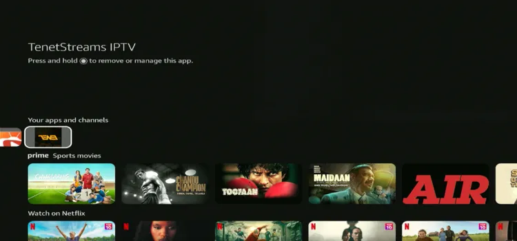 choose-tenetstreams