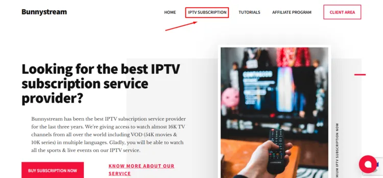 click-on-iptv-subscribtion
