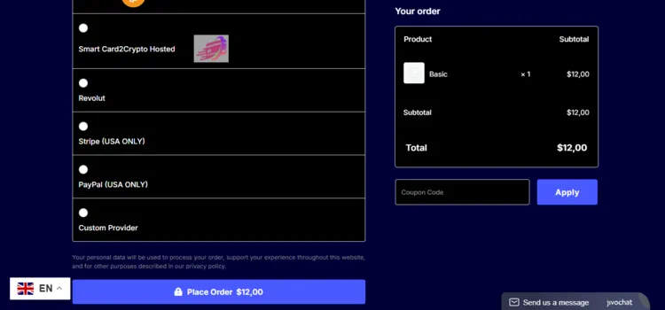click-place-order