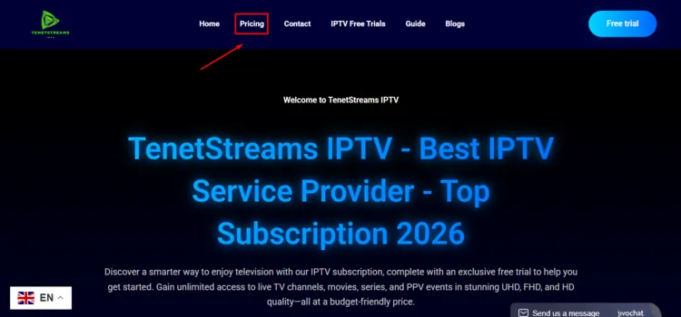 click-pricing