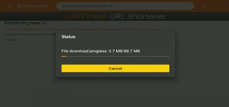 downloading-now