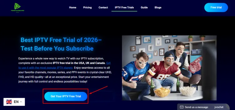 get-your-iptv-trial