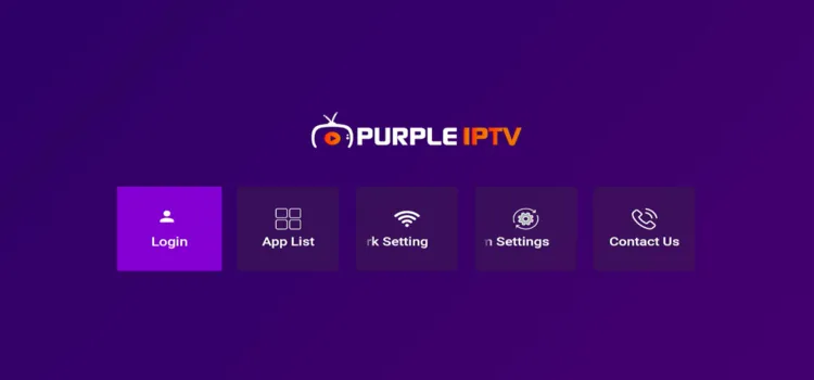 purple-smart-iptv-player