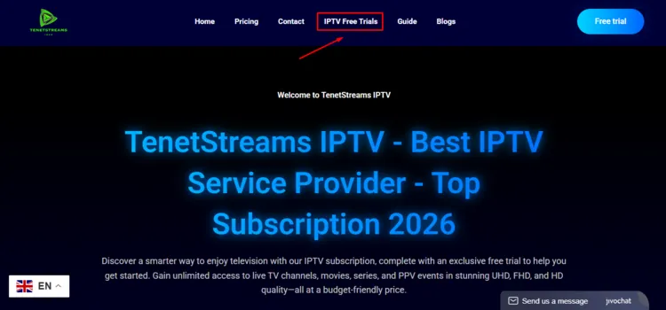select-iptv-free-trials