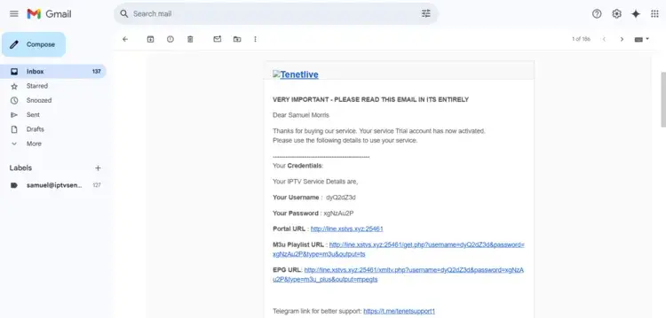 tenetstreamz-trial-screenshot-1 (1)