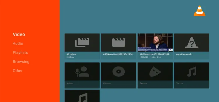 vlc-media-player