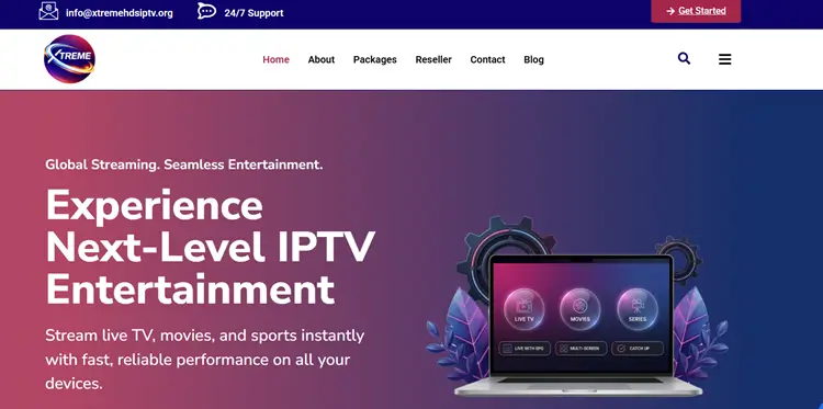 xtreme-hd-official-website