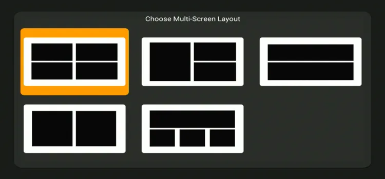 1-multi-screen