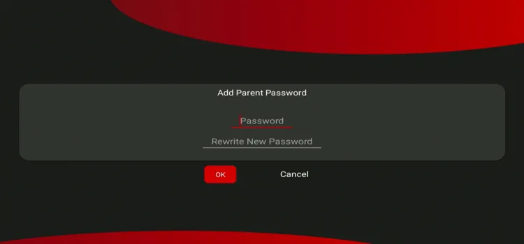 12-parental-controls