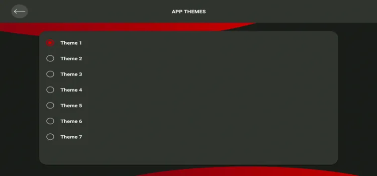 15-app-themes