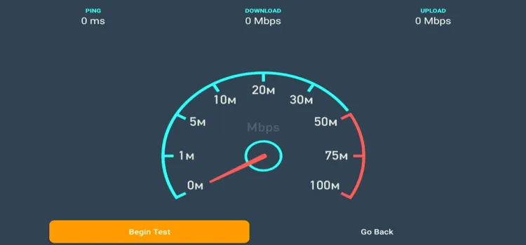 16-internet-speed