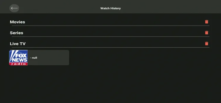 2-watch-history