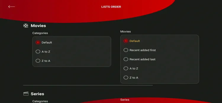 3-lists-order