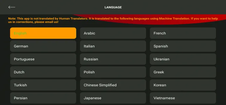 4-language