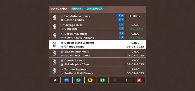 4-smart-one-iptv-player