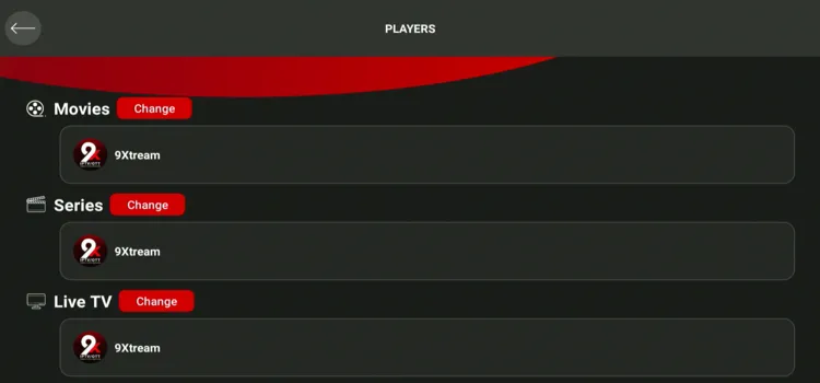 6-external-players