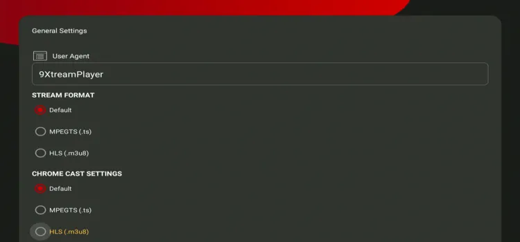 7-general-settings