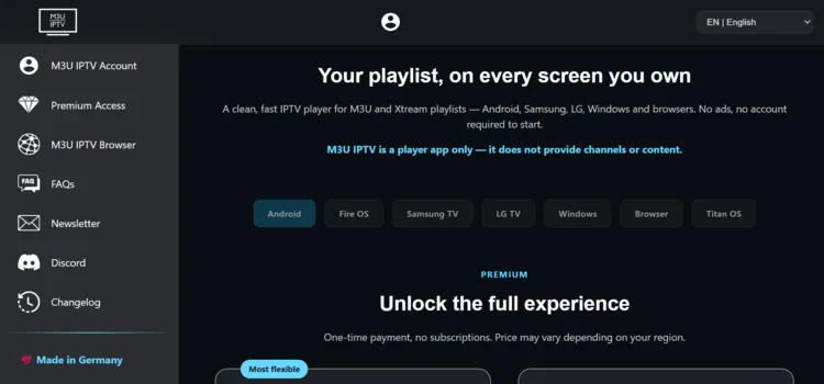 7-m3u-iptv-player