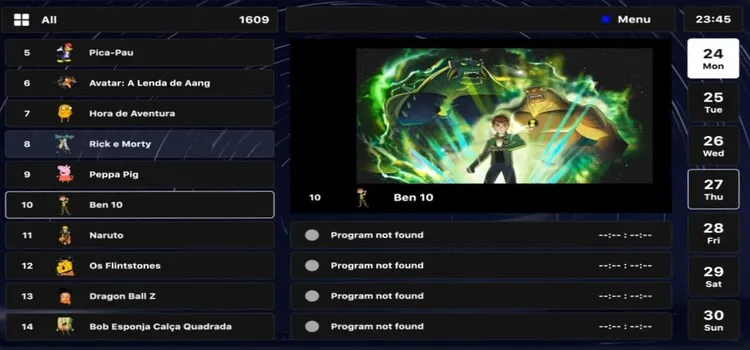 8-simple-ott-player