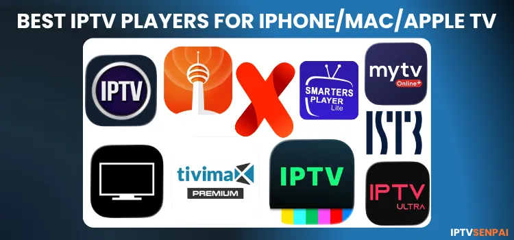 BEST-IPTV-PLAYERS-FOR-IPHONE-MAC-APPLE-TV-