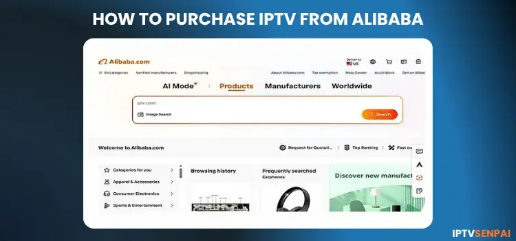 HOW-TO-PURCHASE-IPTV-FROM-ALIBABA (2)