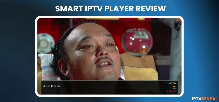 SMART-IPTV-PLAYER-REVIEW- (1)