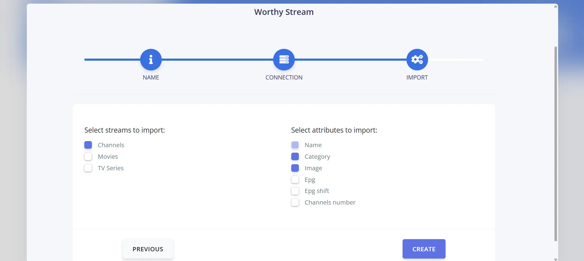 Step-11-choose-content