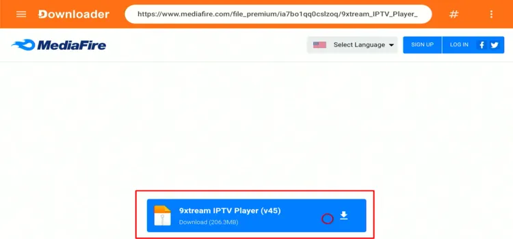 Step-4-a-mediafire-page-will-open