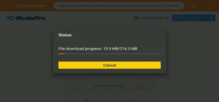 Step-5-your-apk-will-start-downloading