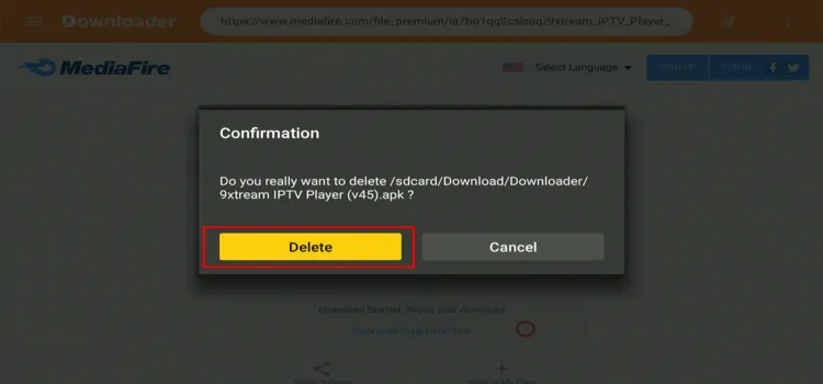 Step-9-click-delete-again