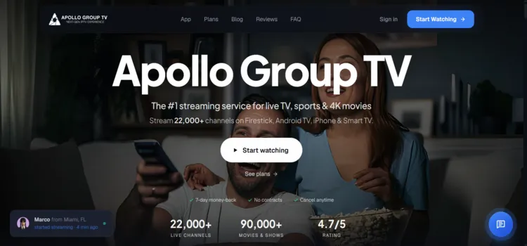 apollo-group-tv