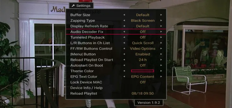 audio-decoder-fix