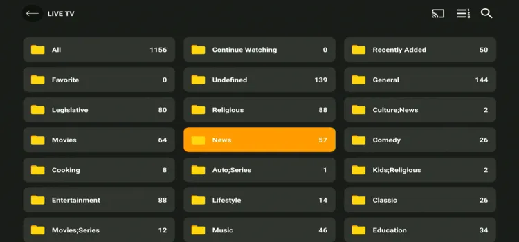choose-a-category-of-your-choice