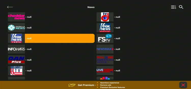 choose-a-channel-of-your-choice
