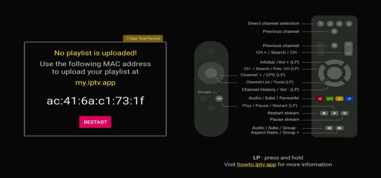 copy-MAC-address