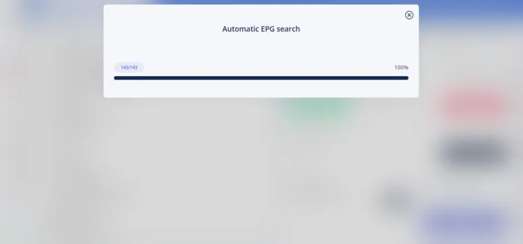 Step-7-automatic-epg-search