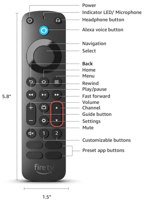 firestick-remote