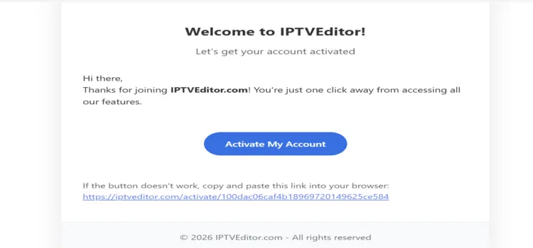 step-5-activate-account