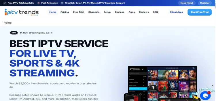 iptv-trends