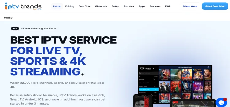 iptv-trends
