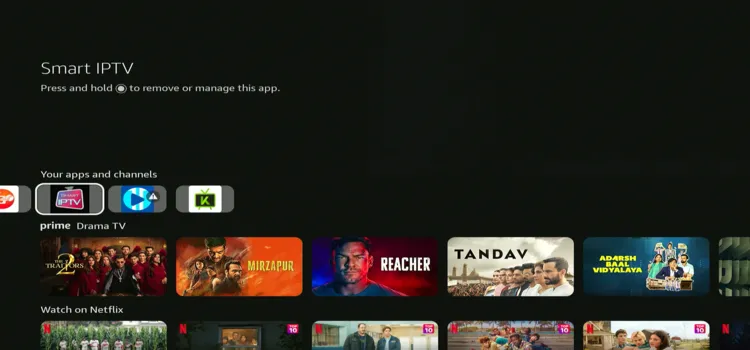 launch-smart-iptv