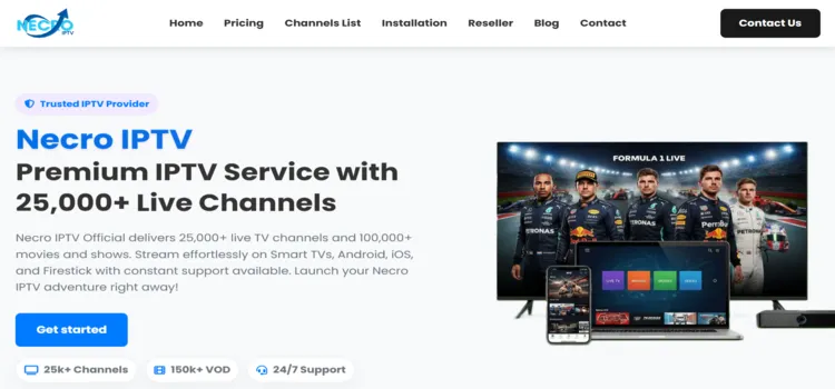 necro-iptv