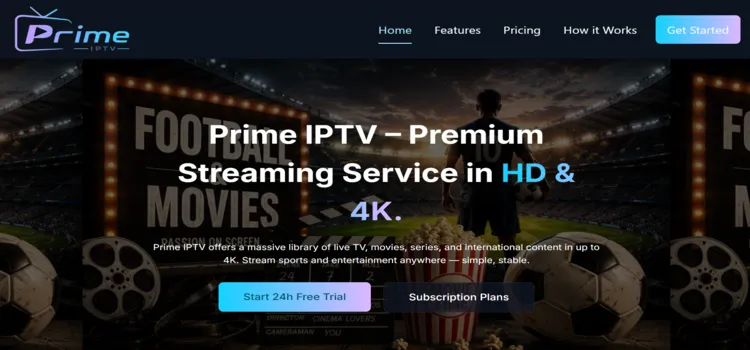 prime-iptv