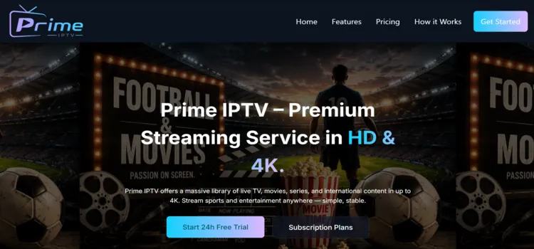 prime-iptv