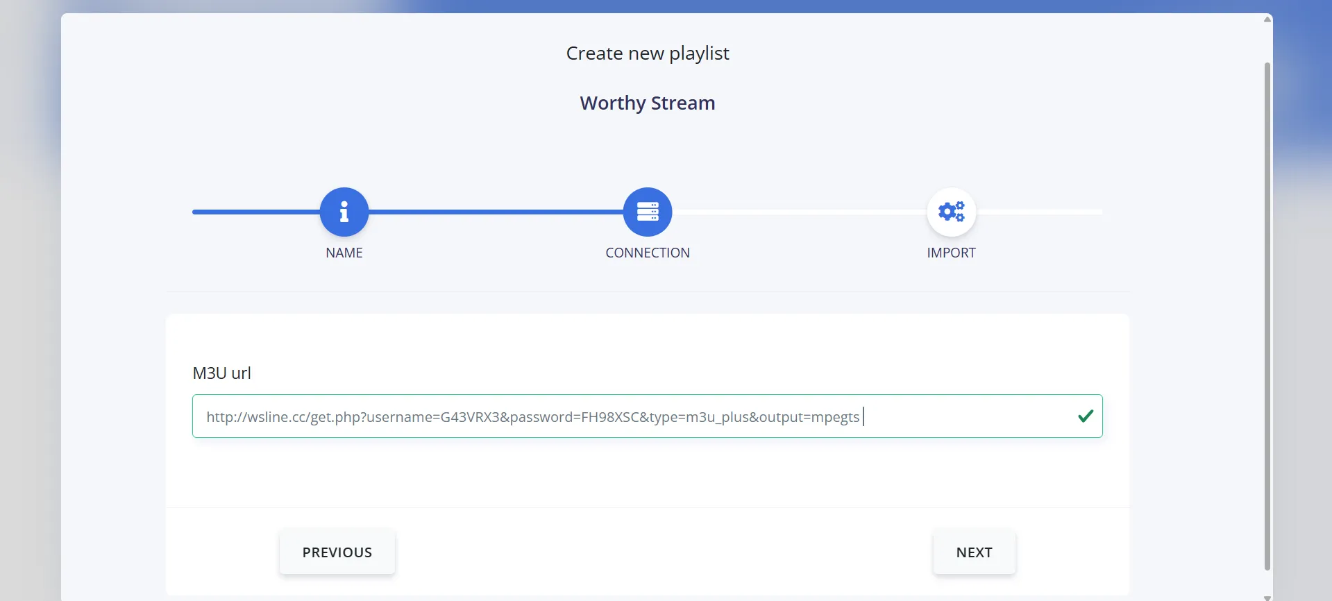 step-10-click-next