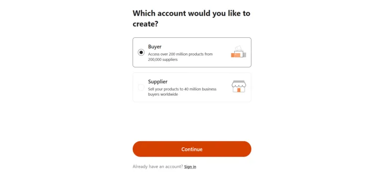 step-2-click-buyer